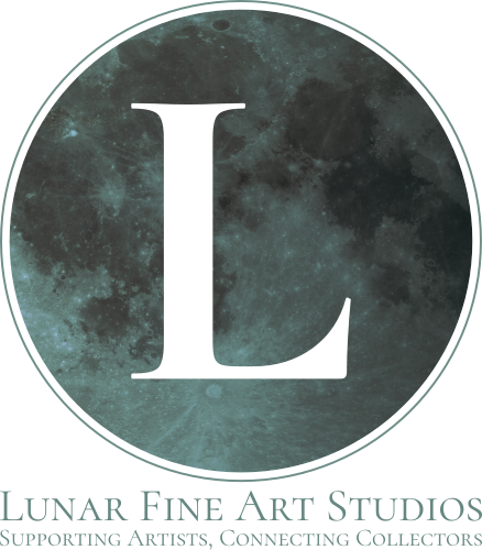 Lunar Fine Art Studio